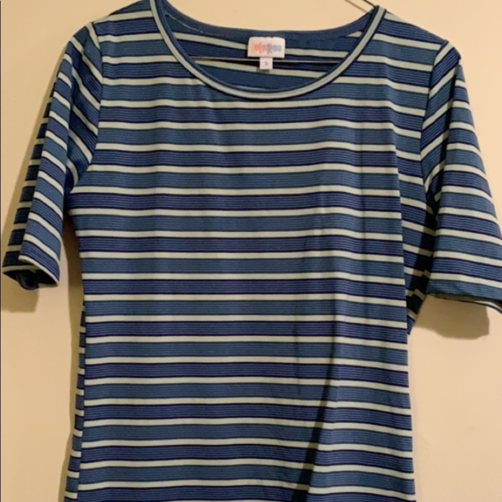 Lularoe Gigi